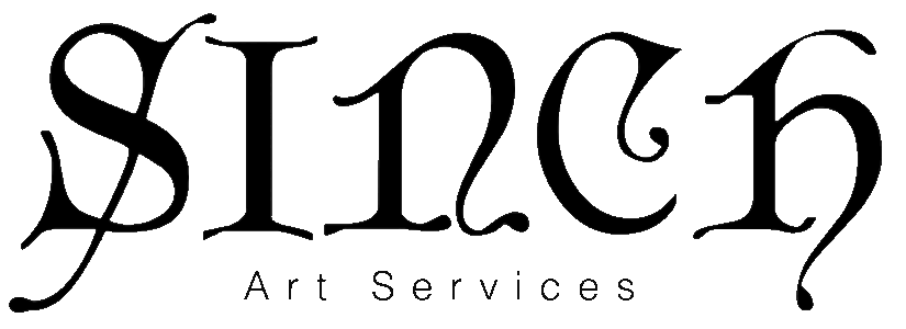 Sinch Logo Animated